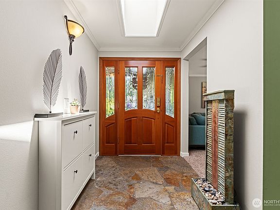3rd image of 16405 SE 145th Street