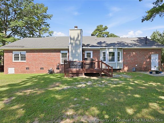 2nd image of 1287 Exeter Ln
