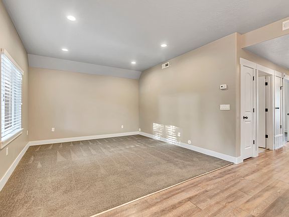 1x1 Living Room 1x1 Living Room