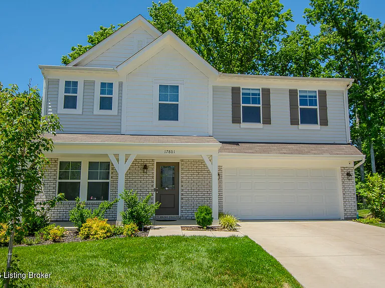 17801 Bridle Run Dr — Photo 7