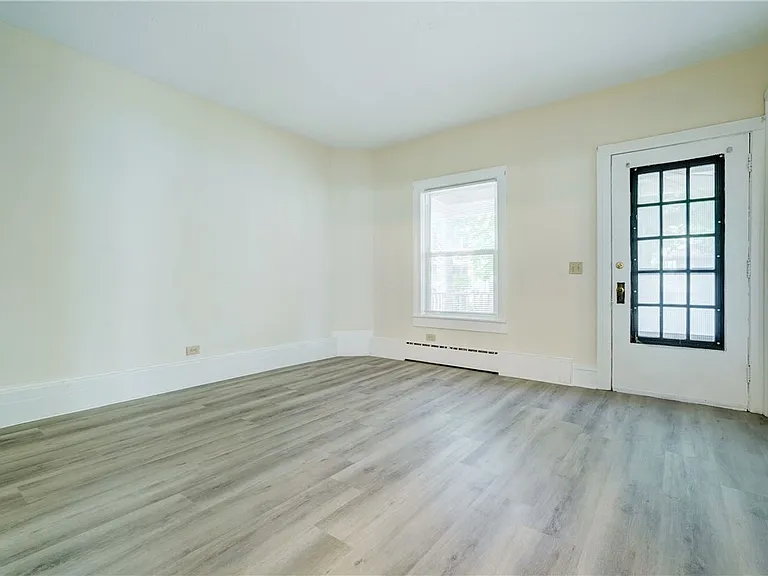 416 Gregory St #DOWN — Photo 7