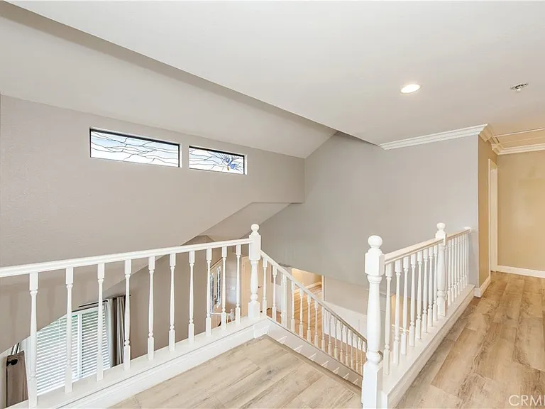 27202 Corcubion — Photo 17