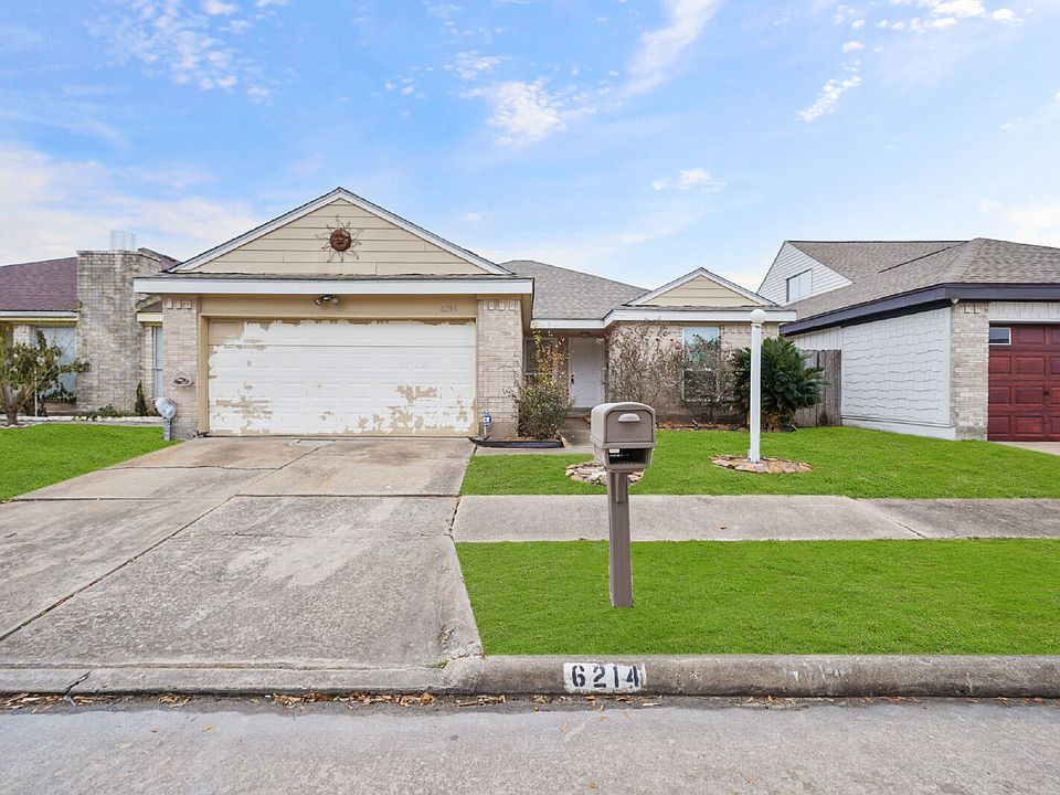 1st image of 6214 Gladewell Dr