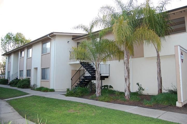 1st image of 4839 San Gordiano Ave APT B