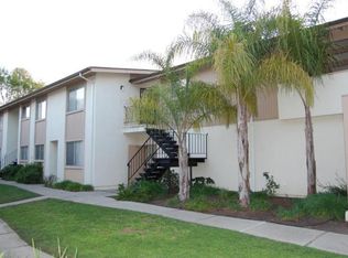 4839 San Gordiano Ave APT B, Santa Barbara, CA 93111