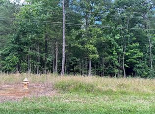 LOT 4 Bethel Church Rd, Midland, NC 28107