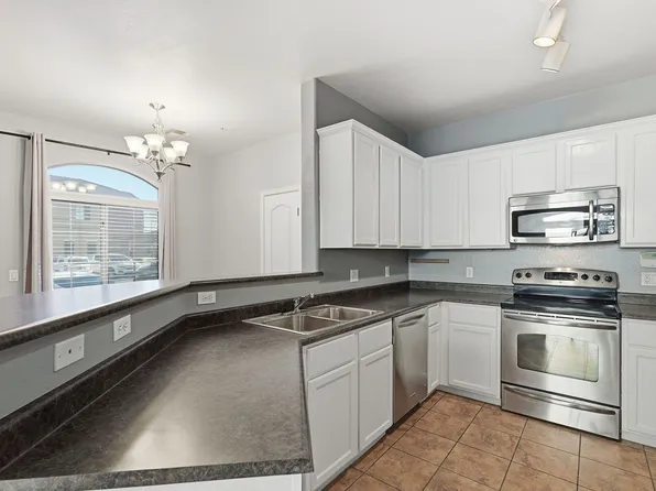 1350 S Greenfield Rd, Mesa, AZ