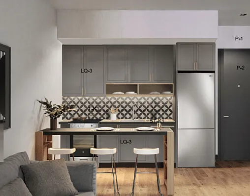 Rented by EXP Realty NYC | media 23