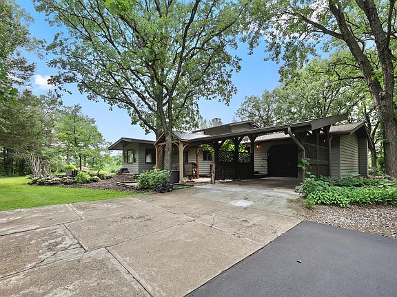 3rd image of 4040 Ricecliff Ln