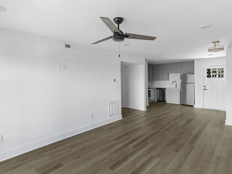 3113 Pawnee Ave — Photo 45