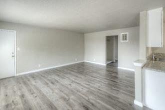 2nd image of 58 Grand Ave APT 23