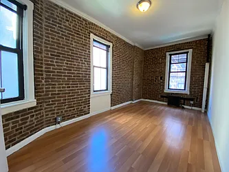 Rented by Terra Magia Inc