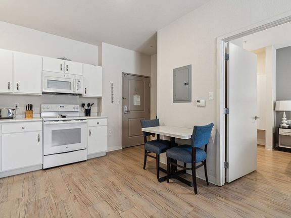 5th image of 5423 W North Loop Rd #Id1258231p-1604