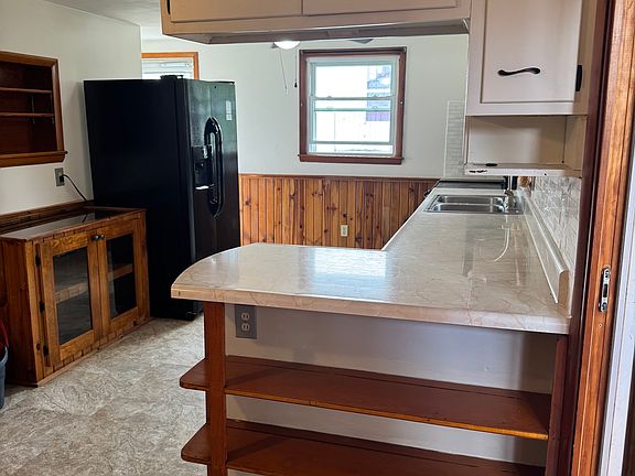 5th image of 187 Bethesda St