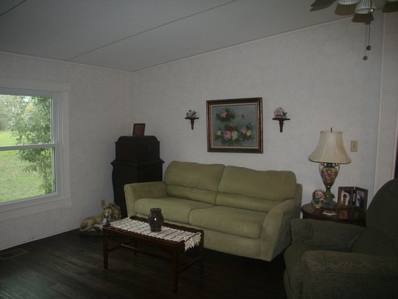 2nd image of 1518 NW County Road 235