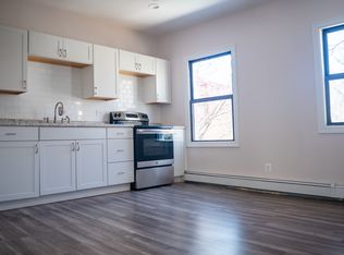 30 Buffalo Ave #2, Brooklyn, NY 11233