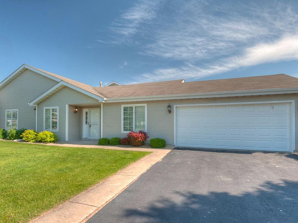 1st image of 9211 Carolina Pl
