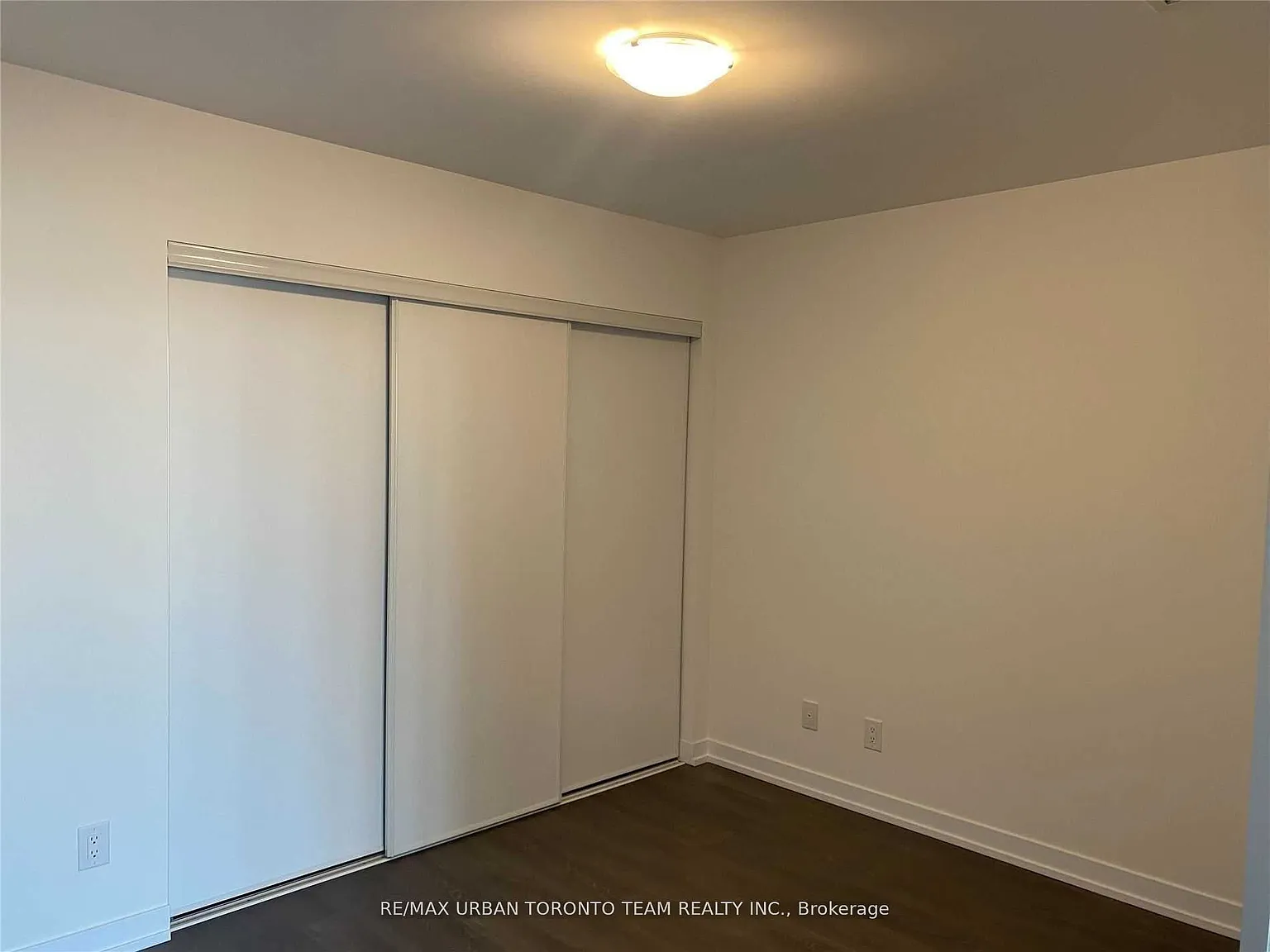 1 bed, $2,200 — Photo 4