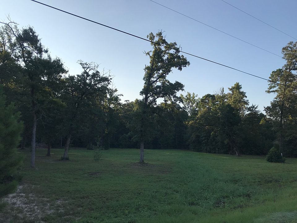1st image of 144 Magnolia Bnd