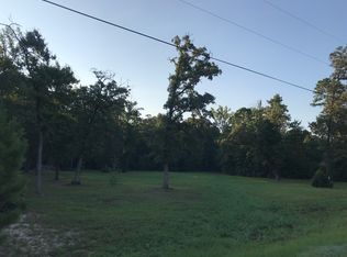 144 Magnolia Bnd, Lufkin, TX 75904