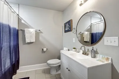 418 Caldwell Dr #1 — Photo 21