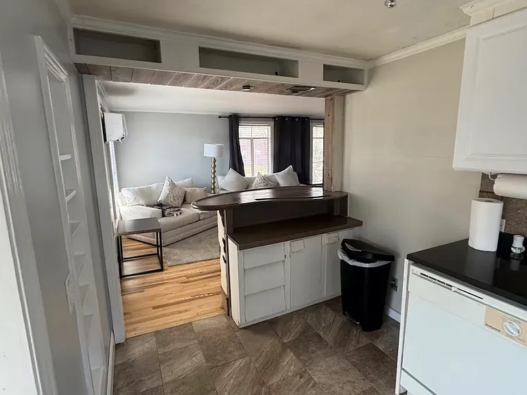 701 Monticello Dr #205 — Photo 17