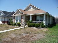 1st image of 5827 Midcrown Dr