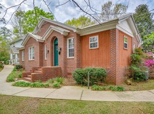 220 Rivoli Rd, Tallahassee, FL 32304