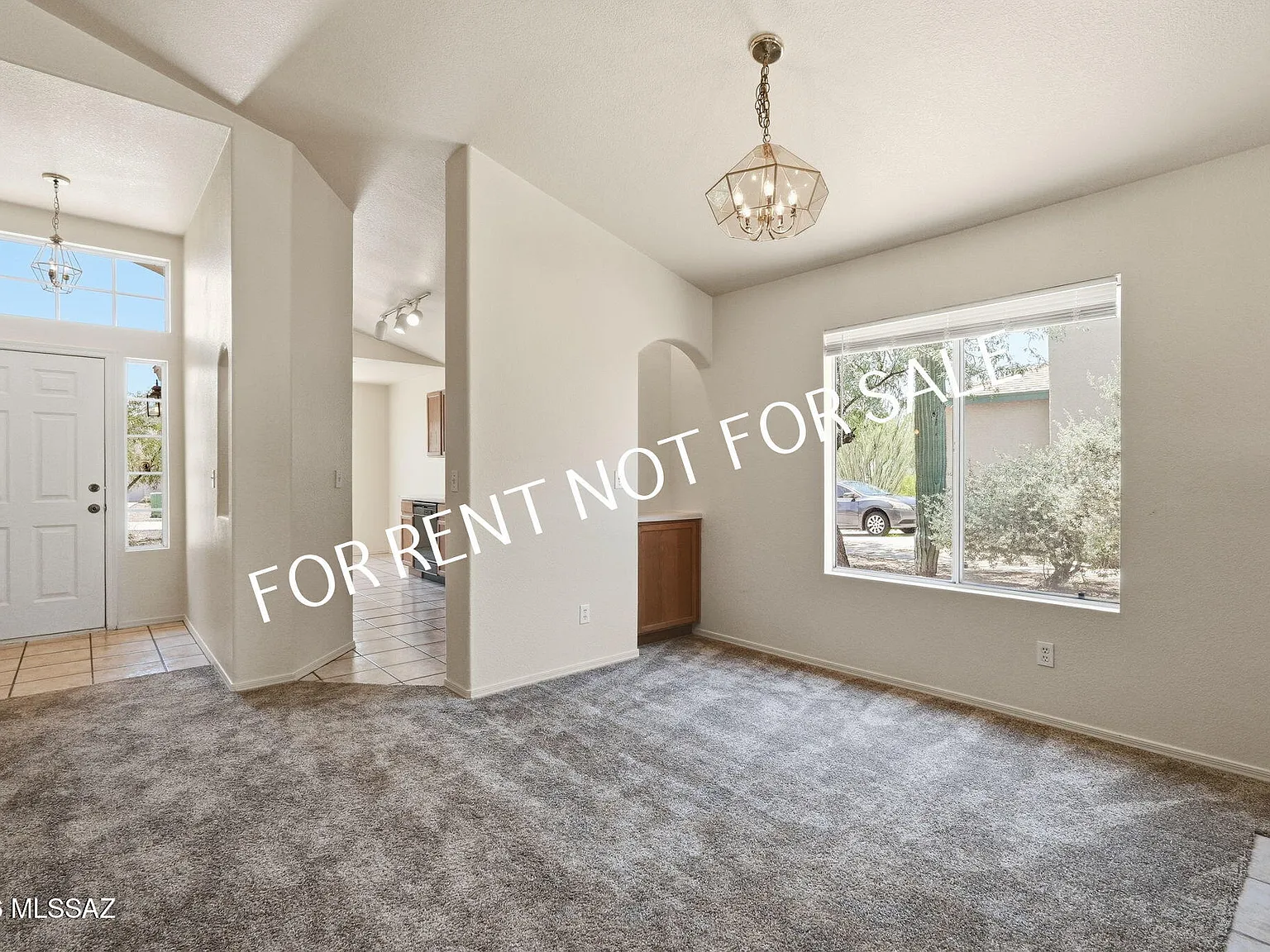 3 bed, 2.0 bath, 1465 sqft, $1,725 — Photo 4