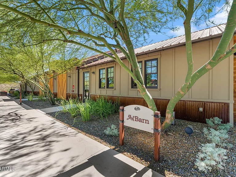 3340 Big Sky Dr — Photo 38