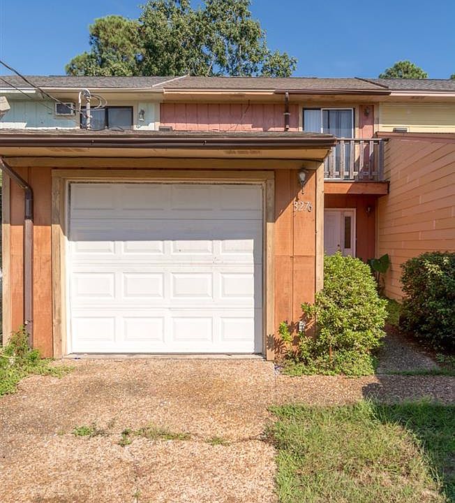 1st image of 3276 Cypress Ln
