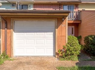 3276 Cypress Ln, Gulf Breeze, FL 32563