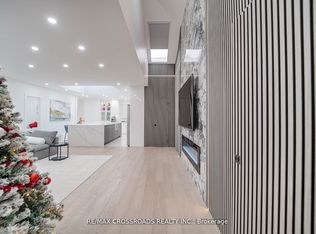 7118 Yonge St, Innisfil, ON L9S4P3