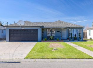 1030 Alpha Rd, Turlock, CA 95380