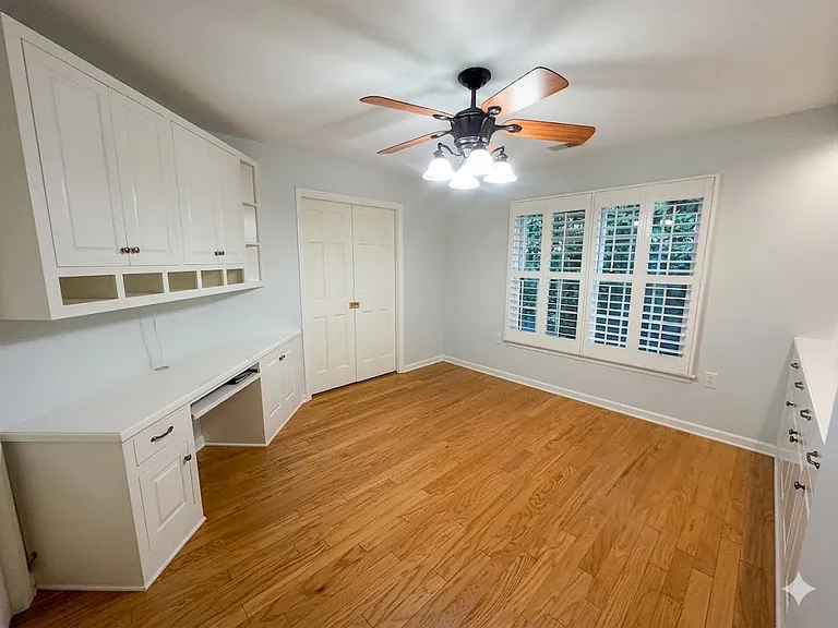 1305 Rowland Dr — Photo 37