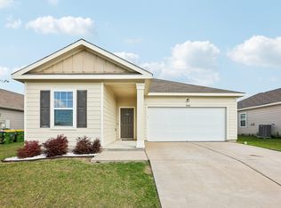 19105 Mike Mansfield Rd, Manor, TX 78653