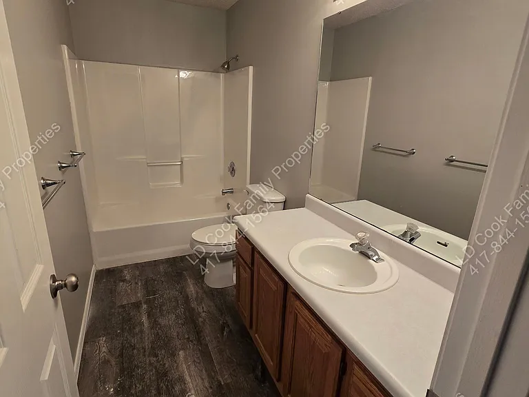 113 Pine Hill Ct — Photo 8