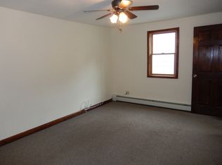 30 Brook St #2, Croton On Hudson, NY 10520