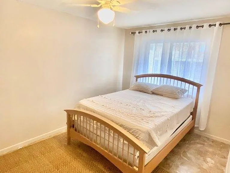 403 Hayden Rd #233 — Photo 8