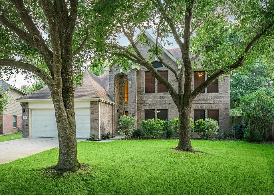1st image of 30807 Coral Park Dr