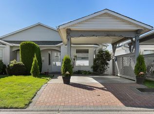 45918 Knight Rd #76B, Skowkale, BC V2R3X4