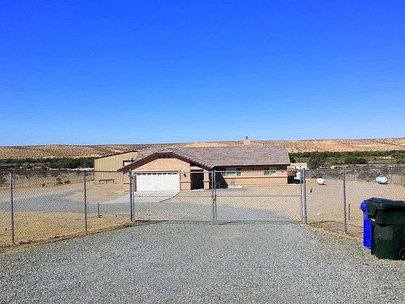 2nd image of 22782 National Trails Hwy
