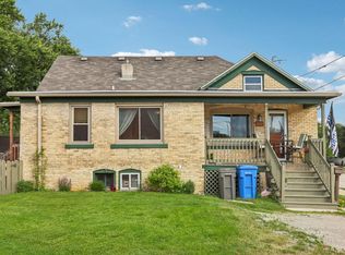 702 N Church St, Watertown, WI 53098