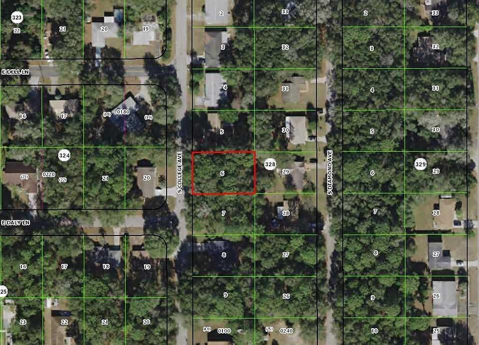 1st image of this home