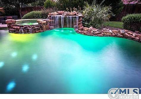 2nd image of 6784 Lakefront Dr