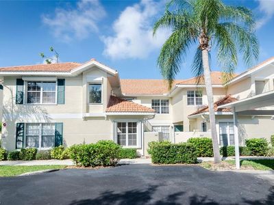 5035 Cedar Springs Dr APT 201, Naples, FL, 34110