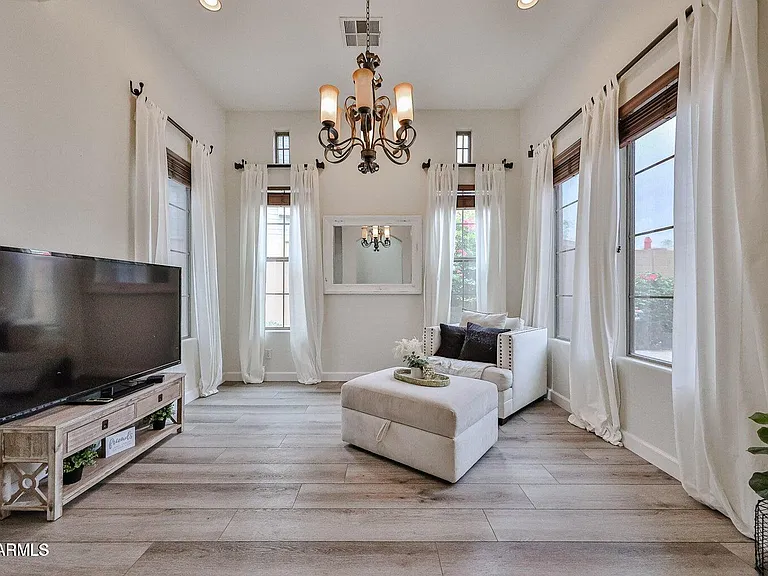 3950 N Edith Way — Photo 7