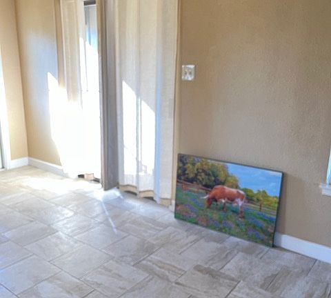 5th image of 103 Cibolo Oak Ln