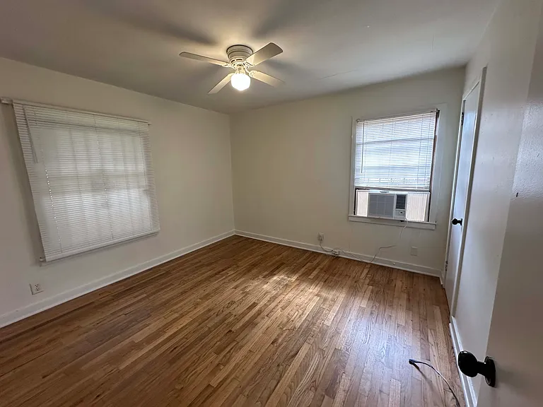 116 Esplanade Ave — Photo 6