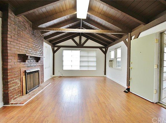 5th image of 5041 Glickman Ave